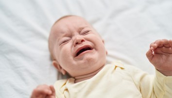 Nebezpečná dojčenská výživa sa objavila aj v Česku. Štyri bábätká mali zdravotné problémy