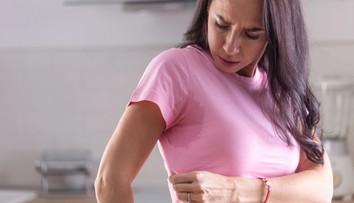 Váš pach prezradí viac, než si myslíte. Vedci z neho skúšajú zisťovať choroby i zdravotný stav