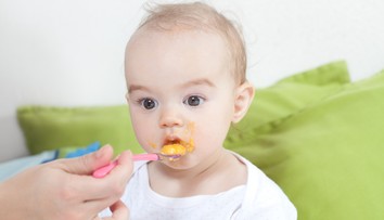 Pozor, čo dávate jesť deťom! Kaša s drogou atropín je aj na Slovensku