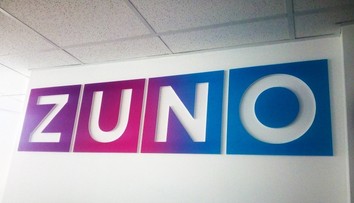 Na Slovensku skončila ZUNO banka