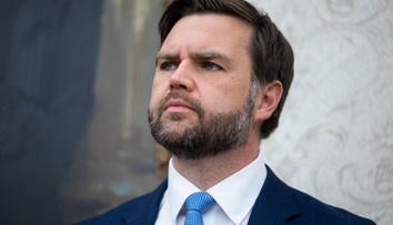 Mierové vyjednávania v troskách? Vance do Pakistanu neodletel, Teherán Washington ignoruje. Čoskoro vyprší i prímerie