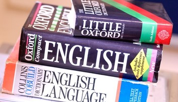 Prekonali sme očakávania. V znalosti angličtiny patrí Slovensko medzi absolútnu špičku