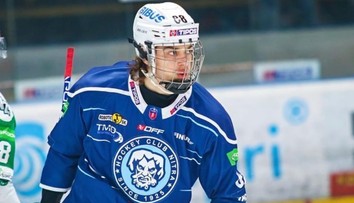 Turbulentná jeseň pre nitriansky supertalent pokračuje: Po októbrovom súde prišiel ďalší problém