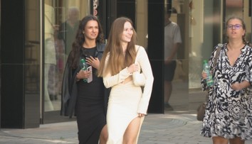 Úsmevom proti ochoreniam. Odborníčka vysvetľuje, prečo nás smiech udržuje v dobrom zdraví