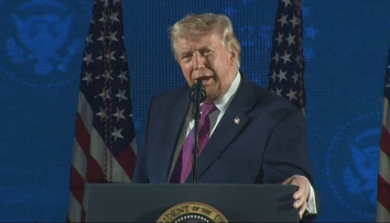 Amerika oslavuje 250 rokov. Trump sľubuje veľký prejav aj rekordný ohňostroj