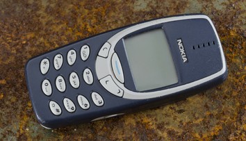 Nokia chystá veľký návrat na mobilný trh, ožije aj legendárna 3310