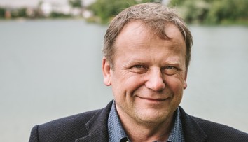 Známy starosta ide ku Kiskovi: Do strany prichádzajú aj primátori z veľkých miest (rozhovor)