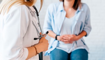 Fakty o ženskom cykle. Tabu menštruácie nemá v spoločnosti miesto, hovorí gynekologička