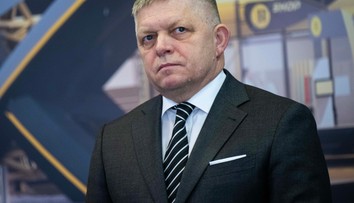 Stav ropnej núdze na Slovensku by sa podľa Fica mohol zrušiť už o pár dní. Má to jednu podmienku