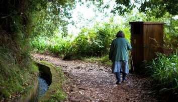 V starobe netreba poľavovať vo fyzickej aktivite. Vedci priniesli nové dáta o ideálnom počte krokov pre seniorov