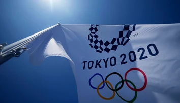 TOKIO 2020: Máme ďalšie paralympijské zlato. Tentokrát z netradičného športu