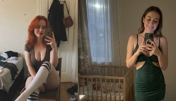 Poľské zoznamky zaplavili falošné inzeráty „zlatokopiek“ z Ukrajiny. Špinavá kampaň s jasným cieľom, reagujú odborníci