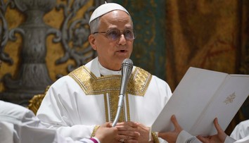 Čo môžeme očakávať od nového pápeža? Podľa analytika nebude Františkovou kópiou