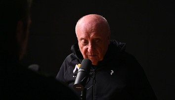 Umrela mu v náručí. Felix Slováček v emotívnom rozhovore spomína na dcéru Aničku (†29)