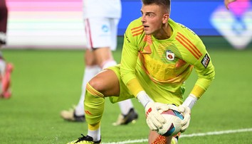 Najdrahší prestup v novodobej histórii klubu. Kométa Ružomberka po európskej jazde odchádza do zahraničia