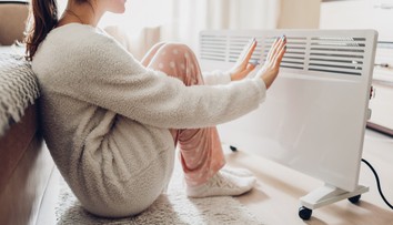 Máte neustále studené ruky a nohy? Môže ísť o príznak vážnejších ochorení