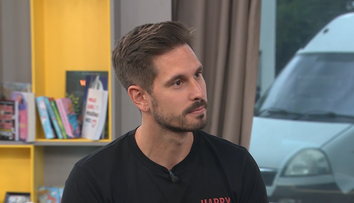 Ruku na srdce: Zitronov špeciál je prierezom najlepšieho materiálu, ktorý nazbieral za 7 rokov