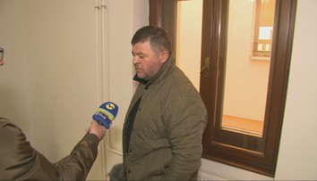 Odsúdený starosta z východu Slovenska obišiel systém. Získa tak tučné odstupné