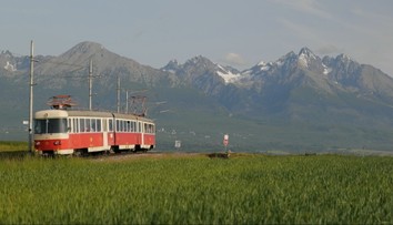 Sedem mesiacov čakali turisti v Tatrách na tento deň. Poznáme cenu denného menu v horách
