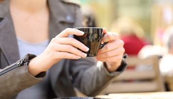 Môže šálka kávy pomáhať v boji proti rakovine? Vedci prišli s prekvapivým zistením