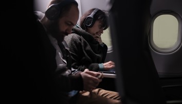 Letecká spoločnosť zavádza prísne pravidlo. Za jeho porušenie hrozí doživotný zákaz lietania