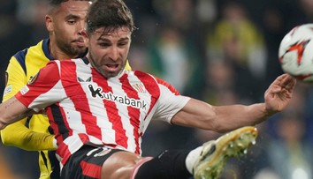 Po prekonaní rakoviny sa vrátil do hry. Teraz bude nútene pauzovať, objavili mu v tele doping