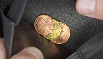 Prieskum odhalil alarmujúce čísla. Chudobou na Slovensku trpí o polovicu viac ľudí ako pred piatimi rokmi