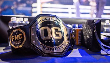 Skvelé podujatie pred rekordnou návštevou. FNC 10 prinieslo množstvo fantastických momentov