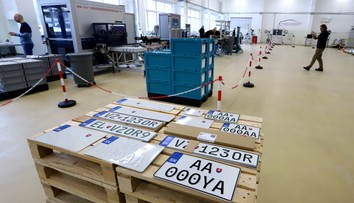 Slováci robia túto chybu s autom stále dookola. Pokuta je nemilosrdná