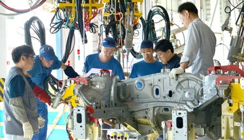 Hriešnikmi pri nelegálnom zamestnávaní sú u nás najmä malé firmy