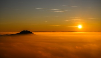 Konečne budeme môcť odložiť zimné bundy. Veľkonočné sviatky prinesú idylické počasie