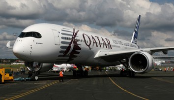 Nabíjate si mobil v lietadle? Viaceré aerolinky to už zakazujú