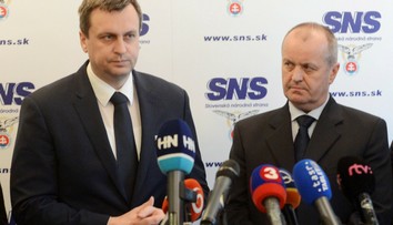 Desaťmiliónová zakázka na ministerstve obrany. Preveruje ju ÚVO