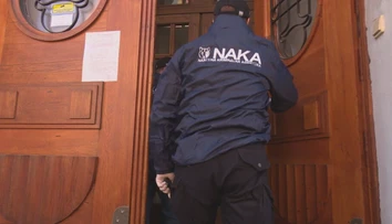 Za šírenie paniky im hrozí väzenie. Polícia začala preverovať tvrdenia opozičných politikov o mobilizácii Slovákov