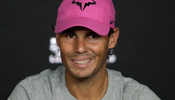 Rafael Nadal urobil zásadné životné rozhodnutie. Slávny tenista sa zasnúbil
