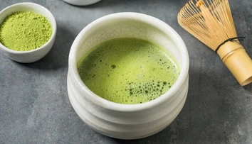 Superpotraviny s temnou stránkou: Pistácie, matcha aj quinoa ničia planétu