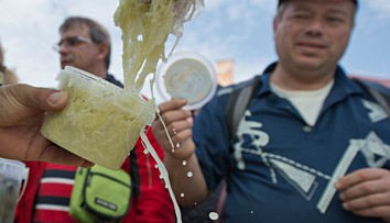 Prezývky obyvateľov slovenských obcí: Ako vznikli tie najznámejšie