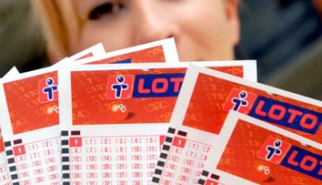 Dve rozprávkové výhry v jednom žrebovaní. Šťastie sa tentoraz usmialo rovno na dvoch Slovákov