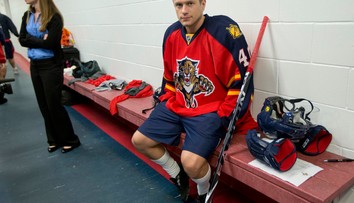 Šokujúca pravda o Svatošovi: Pred smrťou ho odsúdili za ohrozovanie svojho syna