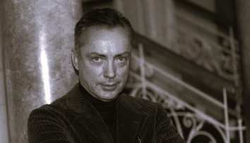 Hral po boku Pamely Anderson aj Madonny: Vo veku 81 rokov odišla ikonická tvár hororového filmu