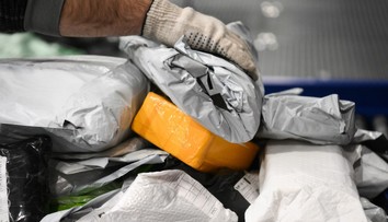 Balíky od nového roka zdražejú. Len jedna spoločnosť nezmení cenník (prehľad)