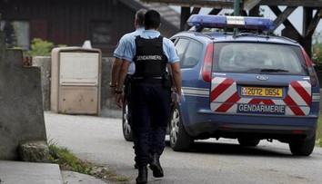 Francúzska polícia zadržala v Marseille šesť mladých ľudí podozrivých z džihádu