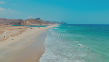 Odkladali ste svoju letnú dovolenku? Zisťovali sme, kam sa oplatí vycestovať v septembri