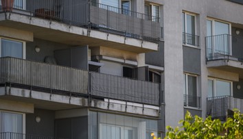 Tragédia v Ružinove zasiahla aj viacerých susedov. Statici radia, aby sa niekoľko dní nevracali domov