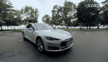 Je elektromobil naozaj ekologický? Tieto zistenia tvrdia niečo iné