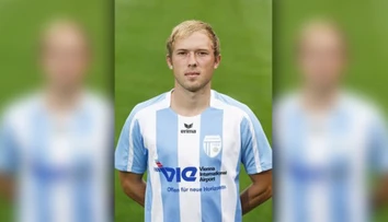Tipovať začal ako dieťa, neskôr prestávkoval 100-tisíc. Ondrej závislosť porazil, no dlhy spláca dodnes (rozhovor)