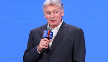 Kremeľ: Sankcie EÚ čoraz viac škodia európskej ekonomike a narážajú na limity