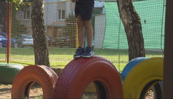 Rodičia detí v srdci Zemplína majú dôvod na radosť. Poplatok v materských školách sa výrazne zníži