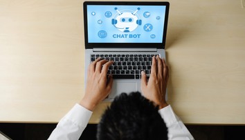 Vďaka AI sa stane miliardárom aj človek, ktorý by inak neuspel. Od rozprávkového bohatstva nás môže deliť jedna otázka