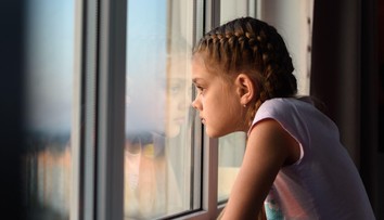 Nuda je pre nás signálom, že niečo nie je v poriadku. Prinášame päť rád, ako sa s ňou vyrovnať